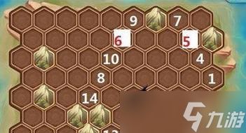 《仙剑奇侠传5》火屏蓝泡泡打法全解析（实用攻略指导）