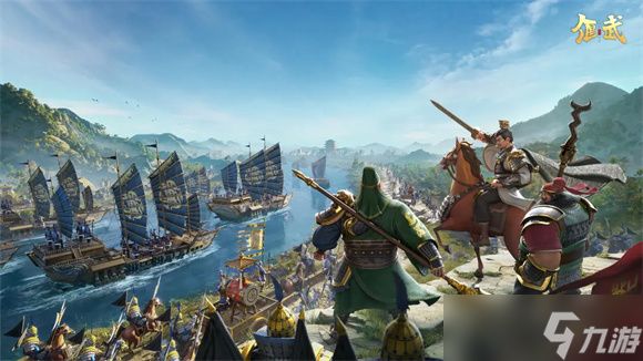 偃武手游公测礼包兑换码合集2025