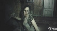 《生化危机9》制作人 怕你们吓死 所以加了第三人称