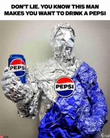 百事官方声称只有真正老玩家才知道百事侠 玩过的真不多