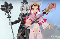 热血江湖归来医师怎么加点-医师加点推荐