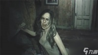 生化危机9制作人透露第三人称设计旨在缓解游戏恐怖感