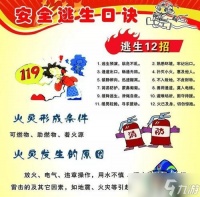 119法队的养成方法是什么 法队有什么优势