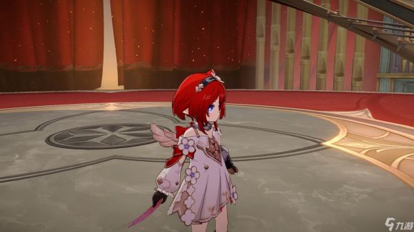 <a id='link_pop' class='keyword-tag' href='https://www.9game.cn/bhxqtd/'>崩坏星穹铁道</a>缇宝能够带来哪些增益