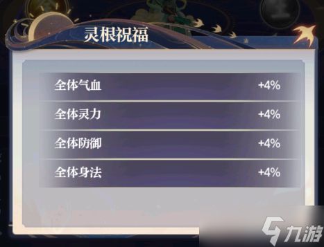 炼仙传说【灵根飞升】什么？溢出仙灵卡牌直接变成我的战力？？