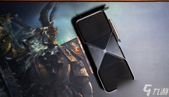 《流放之路2》推出限定主题联名硬件！搭载5090显卡