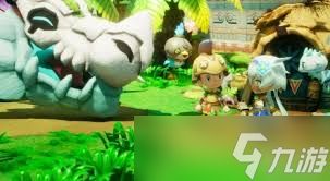幻想生活i1.3.3版本更新了什么