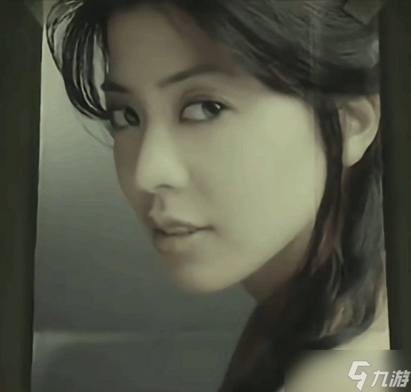 《合金装备3RE》美女性感海报大变身：你喜欢新版吗?