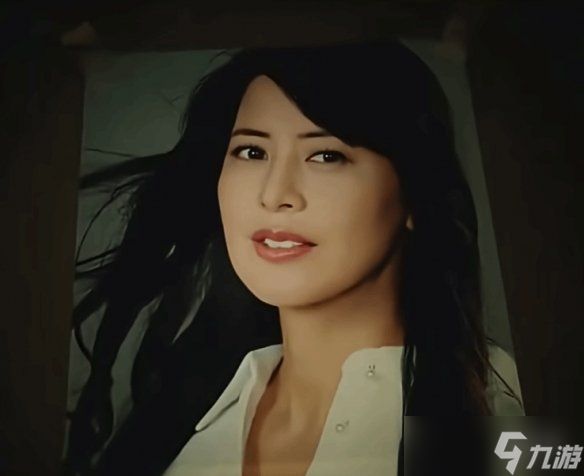 《合金装备3RE》美女性感海报大变身：你喜欢新版吗?