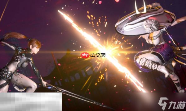 <a id='link_pop' class='keyword-tag' href='https://www.9game.cn/jianxing/'>剑星</a>红莲次元斩怎么使用 次元斩使用方法介绍