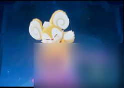 《猎风传说》伊叶介绍