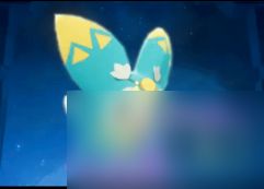 《猎风传说》伊叶介绍