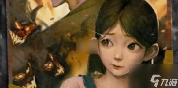 招魂棺第3章怎么过 招魂棺攻略全过程详解详细第三章