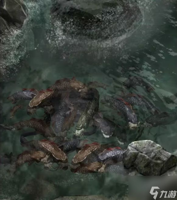 招魂棺第3章怎么过 招魂棺攻略全过程详解详细第三章