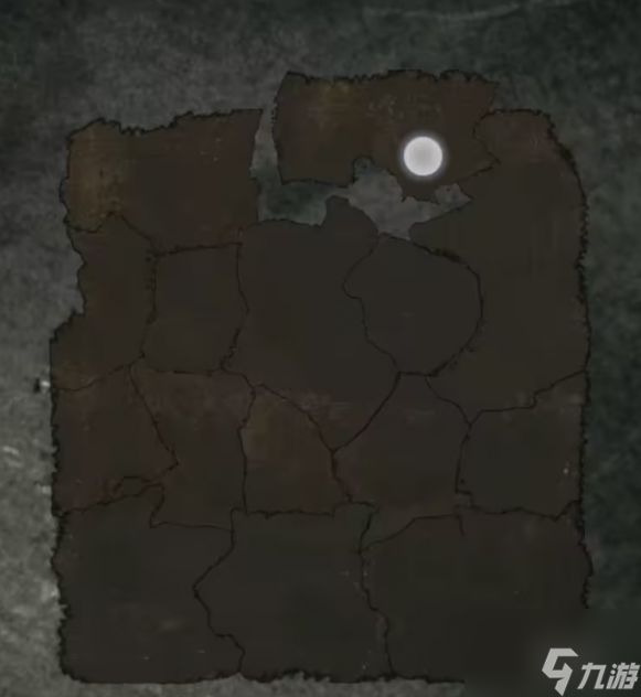 招魂棺第3章怎么过 招魂棺攻略全过程详解详细第三章