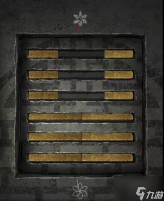 招魂棺第3章怎么过 招魂棺攻略全过程详解详细第三章