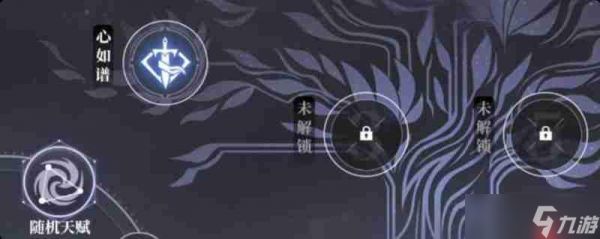 大奉打更人PVE技能怎么搭配 大奉打更人PVE玩法详解