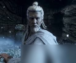 明末渊虚之羽PS5版24分钟实机演示内容是什么