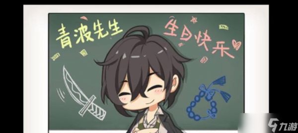《以执剑之刻如何刷初始执剑之刻》（详解执剑之刻初始刷法）