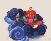 深入探究阴阳师中赤舌的搭配技巧，揭秘赤舌是否值得培养 深入探究阴阳师中赤舌的搭配技巧