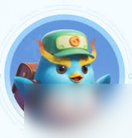 梦想世界长风问剑录中梦想企鹅怎么样