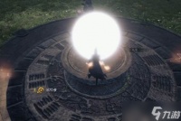 《下一站江湖2》四象无极心法