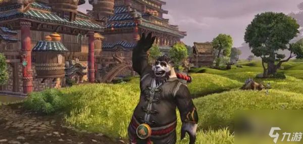 魔兽怀旧服：最新魔改方案，装备提高8装等，角色常驻65%经验加成