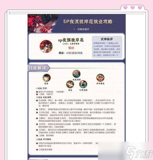 《以阴阳师觉哪里多觉御魂搭配觉值得培养吗》（探索阴阳师玩家心中的“顶尖阵容”）