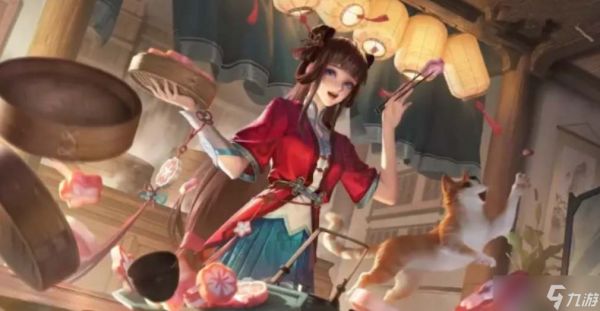 王者荣耀S32赛季战令皮肤大揭秘：从入门到星元，精彩奖励抢先看