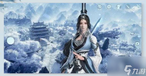 剑网3无界收费模式攻略 剑网3无界收费模式详解
