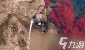 下一站江湖2如何获取七阶心法