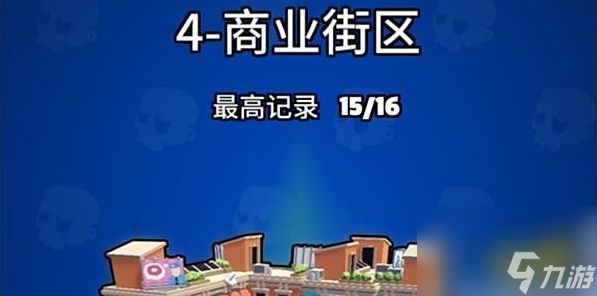 末日特工队游戏攻略图文 新手玩法及注意事项大全