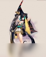 阴阳师妖刀姬怎么在竞速中取胜