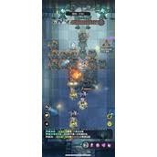 杖剑传说将军陵副本怎么打