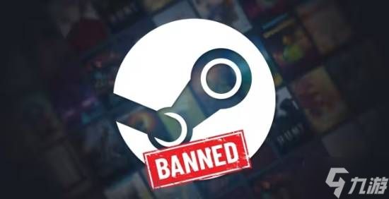 举报敏感游戏的组织接受采访：捍卫它们的就是施暴者！