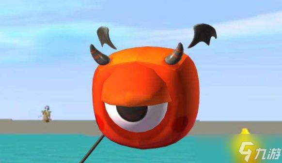 《迷你世界》宠物小恶魔作用及获得方法