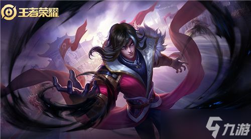 王者荣耀S23最强法师中单排行：嬴政称王，谁才是你的本命？
