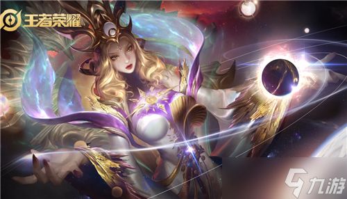 王者荣耀S23最强法师中单排行：嬴政称王，谁才是你的本命？