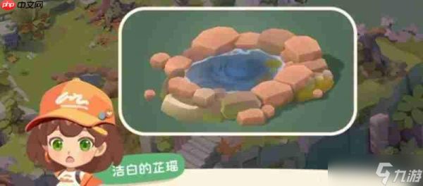 <a id='link_pop' class='keyword-tag' href='https://www.9game.cn/tantandao/'>碳碳岛</a>环境指数怎么提升 环境指数快速增加方法