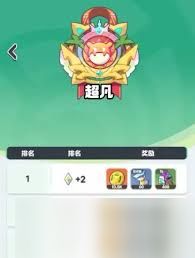 曙光重临海岛争锋怎么玩
