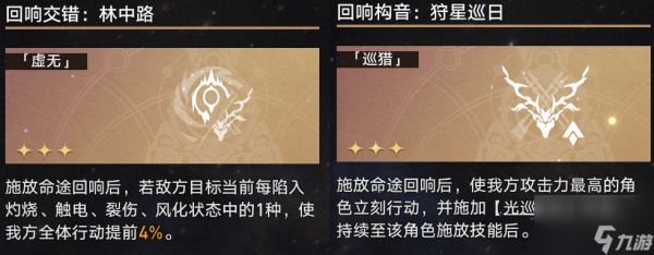 崩坏星穹铁道3.5模拟宇宙打法攻略