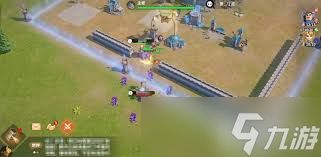 <a id='link_pop' class='keyword-tag' href='https://www.9game.cn/longshizhanzheng/'>龙石战争</a>手游攻略怎么写