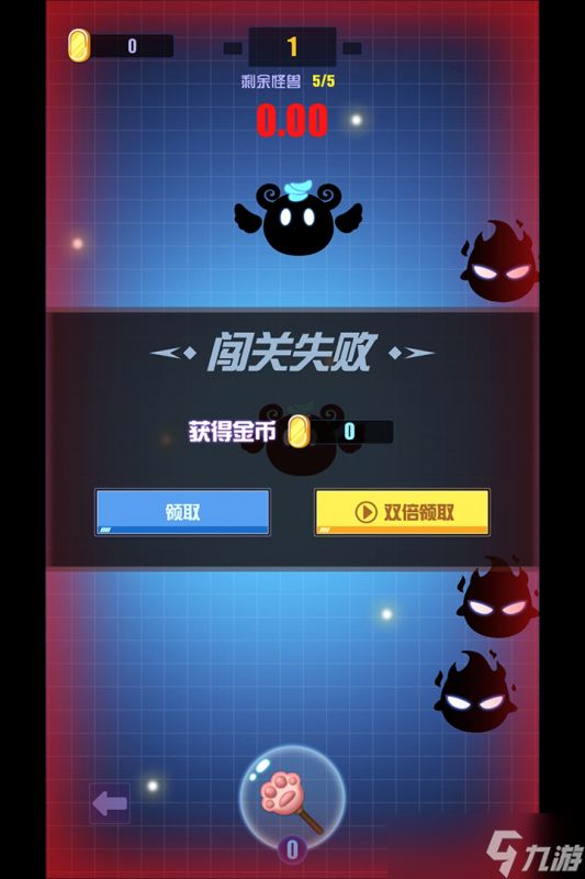 进击小兵丁商店购买攻略：解锁你的战力巅峰