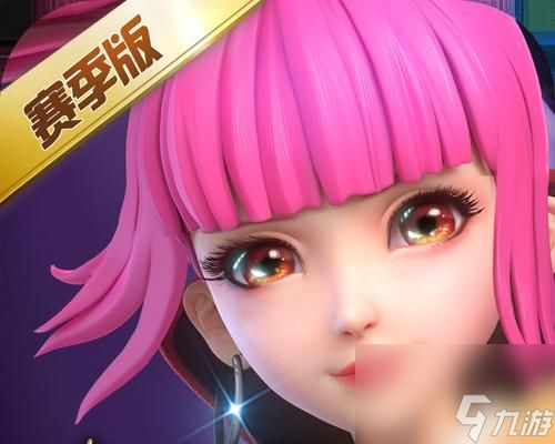 龙之谷手游手机登录步骤是什么？有哪些注意事项？