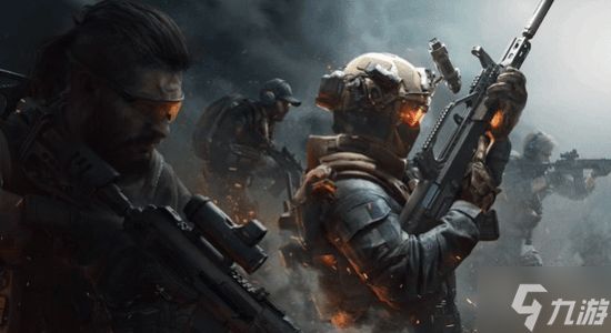 《三角洲行动》将为主机版加入键鼠支持 但强制开启跨平台以保证公平