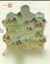 凡人传说神功如何快速入门