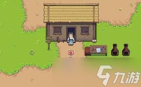 江城创业记中曹云秀的位置在哪