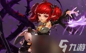 DNF剑影泰波尔斯装备怎么选