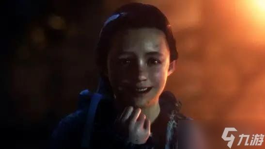 盘点七位可能以反派形象而回归的《生化危机》角色！