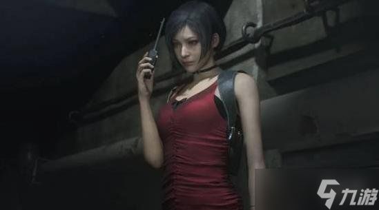 盘点七位可能以反派形象而回归的《生化危机》角色！